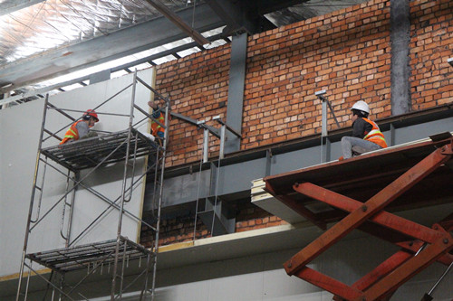 建造300平方的冷庫(kù)大概要多少錢