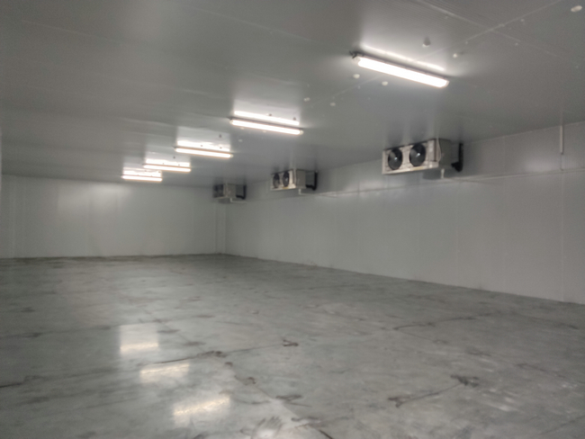 醫(yī)院藥品冷藏庫設(shè)計(jì)安裝造價(jià)需要多少錢？